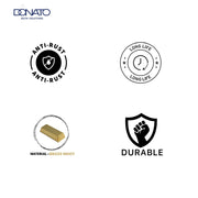 brass-material-quality-img