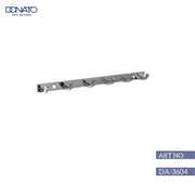 DONATO CLASSIC 6 POINTS HOOK BRASS