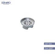 COCKROACH TRAP- SS 304 SUITABLE FOR 5