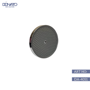 RAIN SHOWER - DAPPER 6”