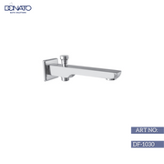 Donato Button Spout - Divine