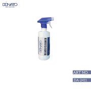 DONATO BATH GLASS CLEANER