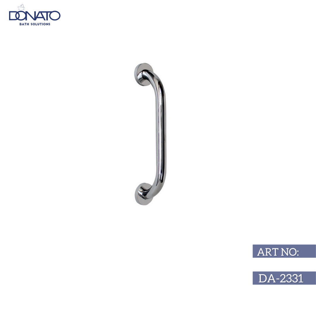 DONATO BATHROOM GRAB BAR