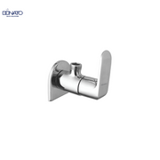 DONATO BRASS ANGLE VALVE - GRACE