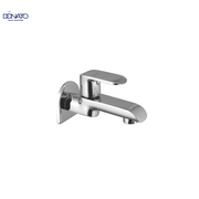 Donato's Long Nose Wall Mounted Faucet -GRACE