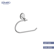 DONATO TOWEL RING- JASMINE S.S 202