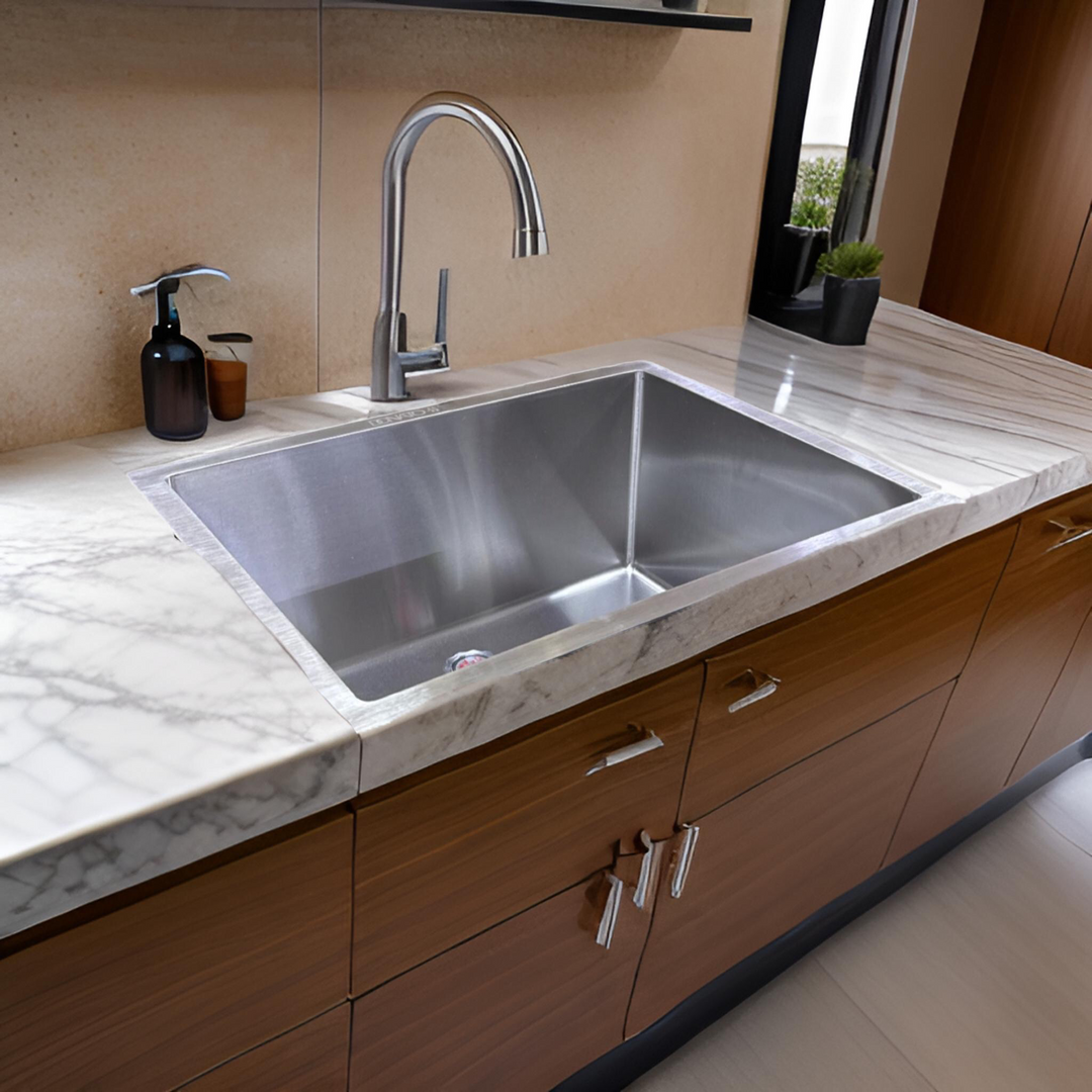 single-bowl-kitchen-sink-stainless-steel-ai-image