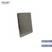 RAIN SHOWER - ELEGANT 8