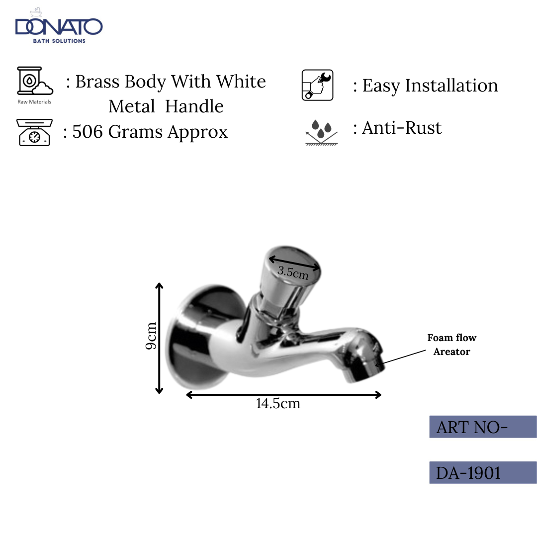 Professional-grade long nose pliers designed for electrical tasks.