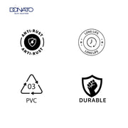 quality-img-of--pvc-material