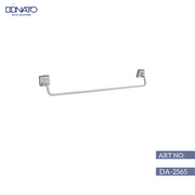DONATO TOWEL RAIL 24