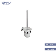 DONATO TOILET BRUSH HOLDER